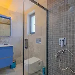Likya 6 - Perfect For 6, Near فيلة *