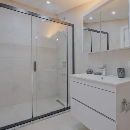 Villa Likya 6 - Perfect For 6, Near *